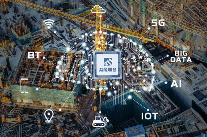 【官宣】开元官方版网站登录入口-开元（中国）
完成国家电投产业基金C1轮融资_继续领跑中国工程设备产业互联网-1.jpg