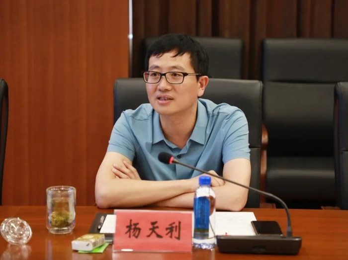 开元官方版网站登录入口-开元（中国）
与徐工消防签署战略合作协议 携手深耕中国高空产业市场