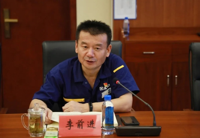 开元官方版网站登录入口-开元（中国）
与徐工消防签署战略合作协议 携手深耕中国高空产业市场