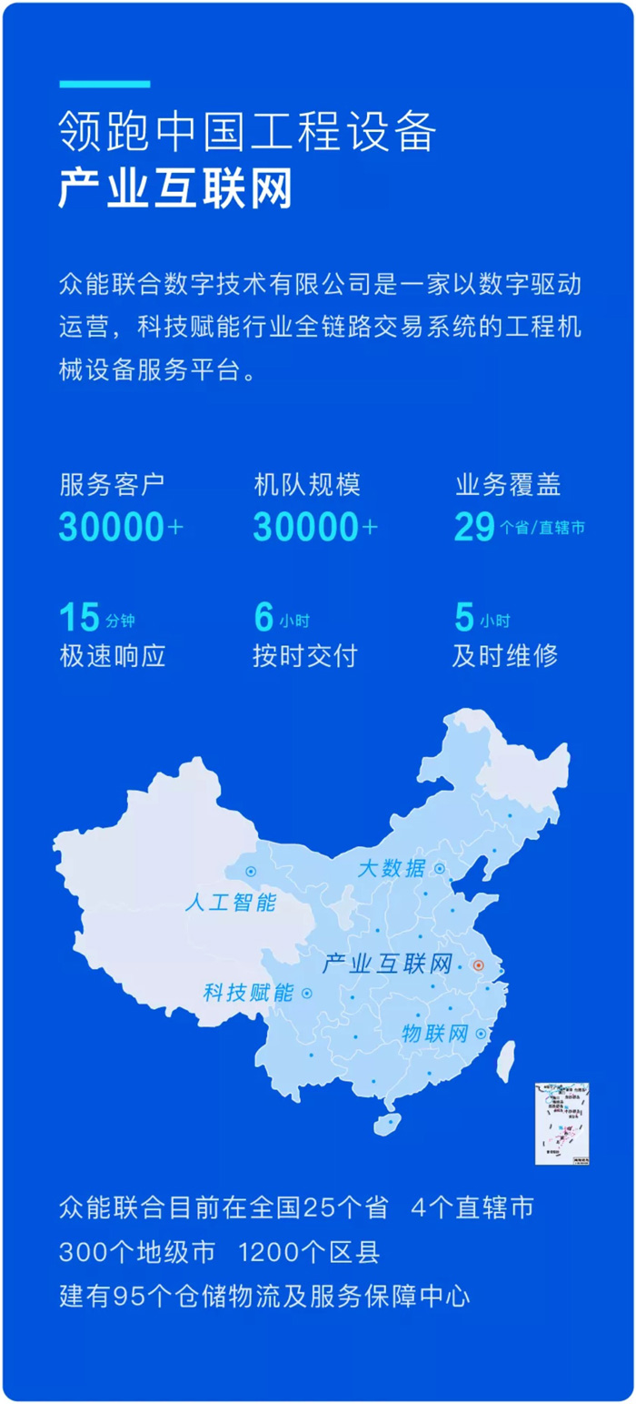开元官方版网站登录入口-开元（中国）
与徐工消防签署战略合作协议-携手深耕中国高空产业市场