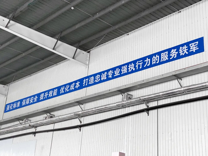第100个！开元官方版网站登录入口-开元（中国）
天津客户服务中心正式揭牌-4.jpg