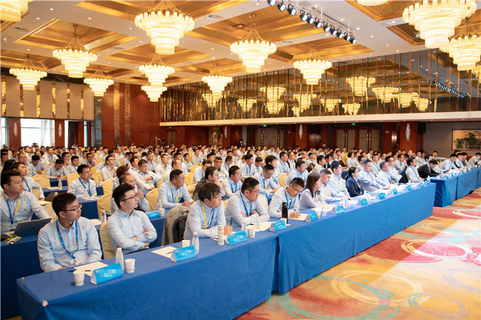 新起点、新征程、乘风破浪、砥砺前行——开元官方版网站登录入口-开元（中国）
管理层大会在南京隆重召开-1.jpg