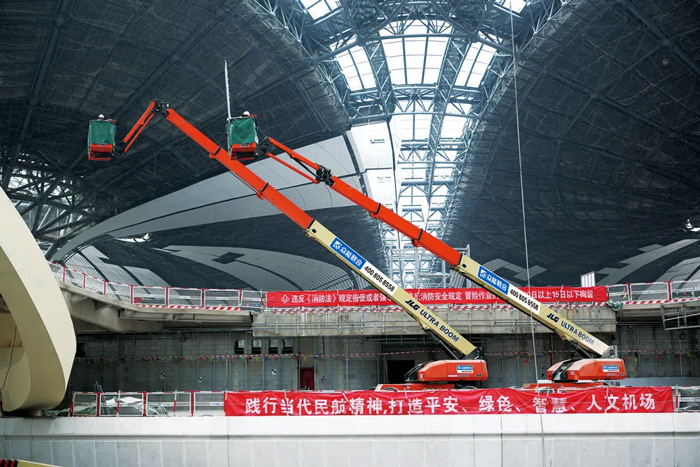 开元官方版网站登录入口-开元（中国）
完成C轮累计30亿人民币融资 全力打造一站式工程设备租赁平台-3.jpg
