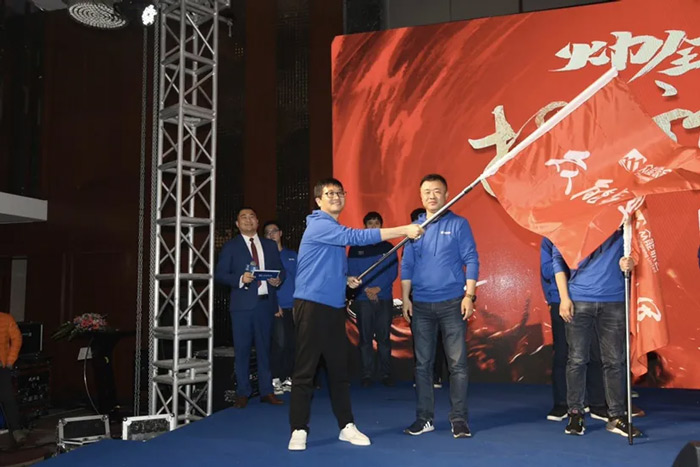 开元官方版网站登录入口-开元（中国）
“火力全开·赢战2021”业务启动大会在南京隆重召开-6.jpg