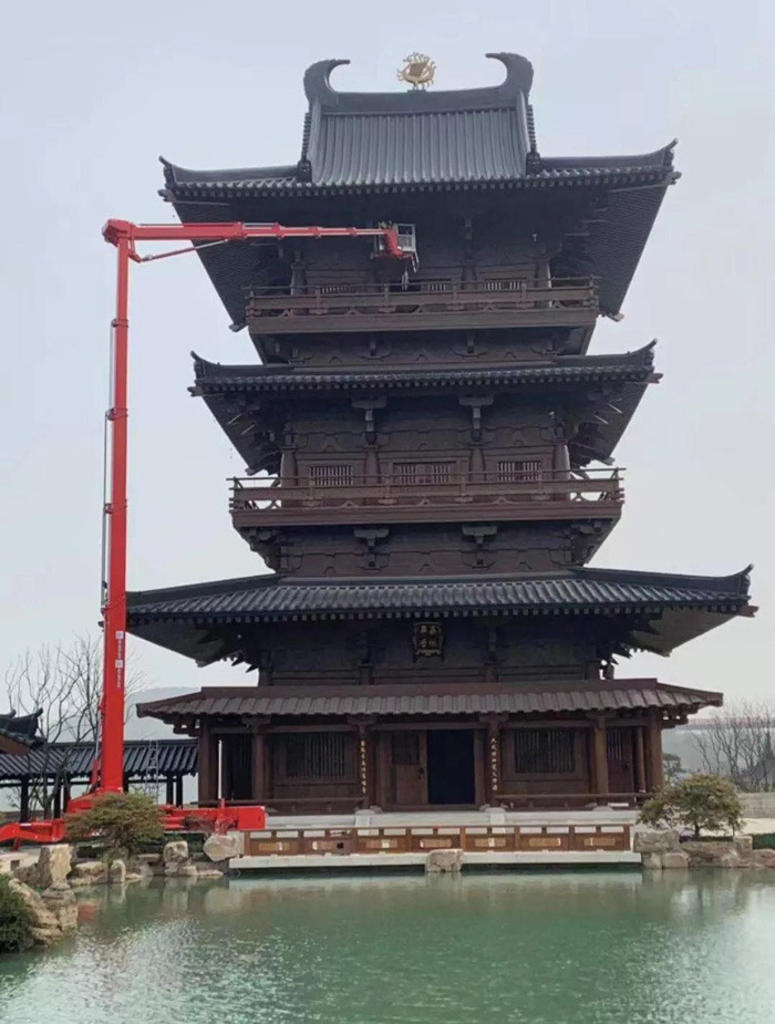 点亮世界级“山地花园群”-开元官方版网站登录入口-开元(中国)
在江苏园博园留下众彩画卷-1.jpg 点亮世界级“山地花园群”-开元官方版网站登录入口-开元(中国)
在江苏园博园留下众彩画卷-1.jpg
