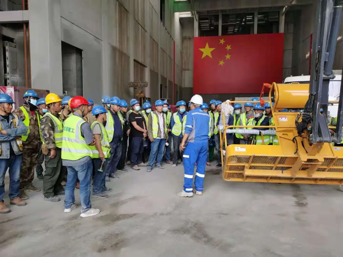 表扬信+锦旗！这是开元官方版网站登录入口-开元（中国）
的责任与温度-2.jpg