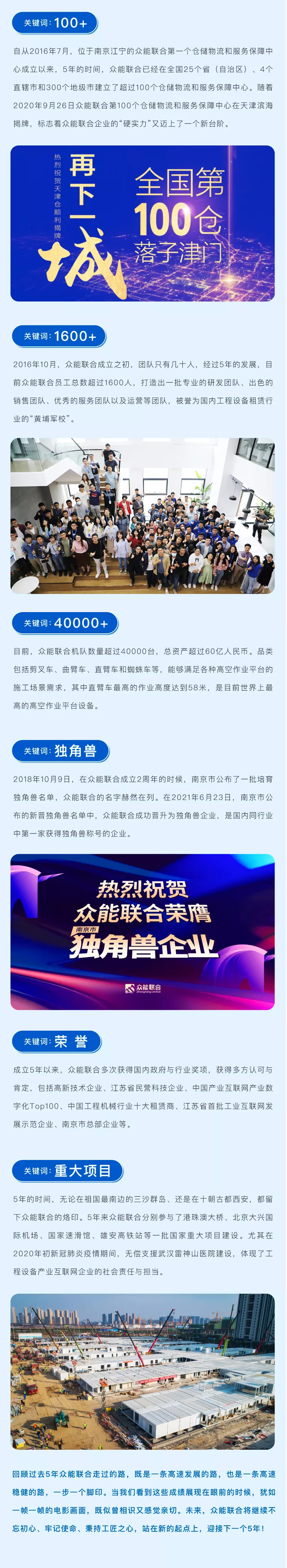 一路同行，感恩相伴！开元官方版网站登录入口-开元（中国）
五周岁生日快乐-2.jpg