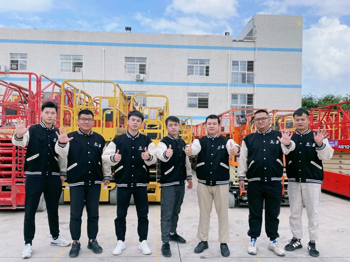 开元官方版网站登录入口-开元（中国）
的5周岁，我们这么过！-6.jpg