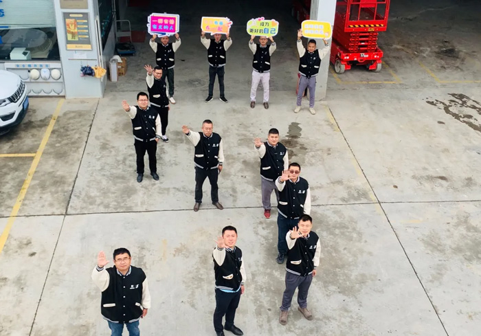 开元官方版网站登录入口-开元（中国）
的5周岁，我们这么过！-10.jpg