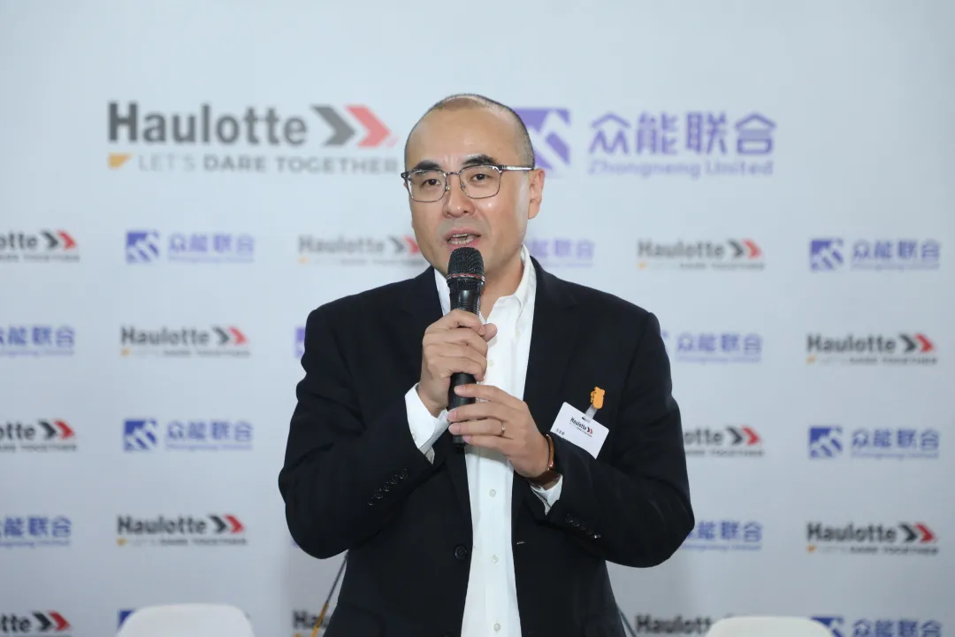 官宣！开元官方版网站登录入口-开元（中国）
与欧历胜合作升级 携手引领中国租赁模式创新-2.png